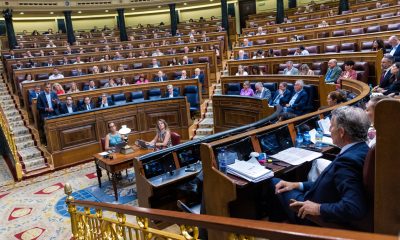 solo-uno-de-cada-cinco-ciudadanos-esta-muy-o-bastante-satisfecho-con-el-funcionamiento-de-la-democracia-en-espana