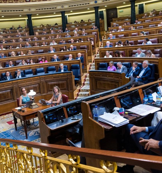 solo-uno-de-cada-cinco-ciudadanos-esta-muy-o-bastante-satisfecho-con-el-funcionamiento-de-la-democracia-en-espana