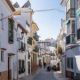 nerja-council-allocates-e145,000-for-grants-to-do-up-homes
