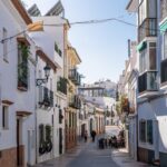 nerja-council-allocates-e145,000-for-grants-to-do-up-homes
