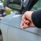 this-cigarette-mistake-could-cost-drivers-e500