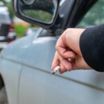 this-cigarette-mistake-could-cost-drivers-e500
