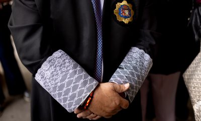 los-jueces-achacan-la-“sensacion”-de-‘lawfare’-a-la-“instrumentalizacion”-de-la-justicia-por-parte-de-la-politica