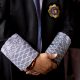 los-jueces-achacan-la-“sensacion”-de-‘lawfare’-a-la-“instrumentalizacion”-de-la-justicia-por-parte-de-la-politica
