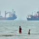 iran-and-oman-negotiate-a-pay-model-for-the-strait-of-hormuz
