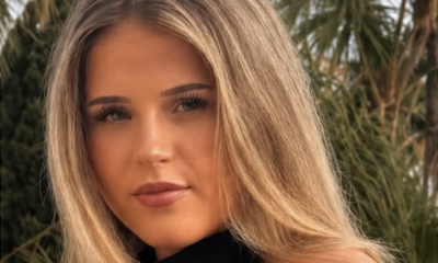 search-for-missing-norwegian-world-cup-fan-last-seen-in-marbella’s-puerto-banus-after-haaland-shocks-brazil