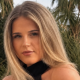 search-for-missing-norwegian-world-cup-fan-last-seen-in-marbella’s-puerto-banus-after-haaland-shocks-brazil