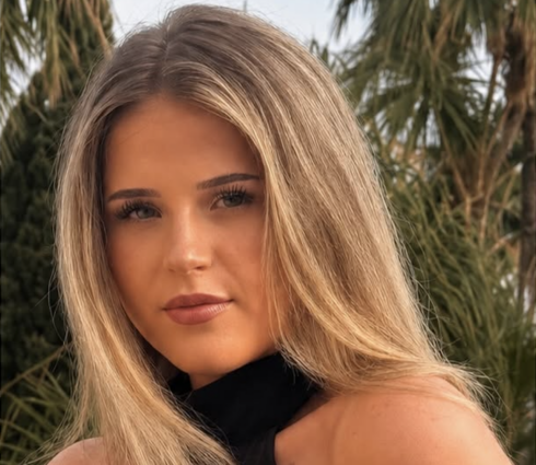 search-for-missing-norwegian-world-cup-fan-last-seen-in-marbella’s-puerto-banus-after-haaland-shocks-brazil