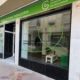 new-cancer-support-centre-opens-in-almunecar