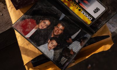 $1,200-a-day:-what-it-costs-to-keep-digging-for-loved-ones-in-venezuela