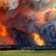 outrage-as-worker-using-angle-grinder-in-sweltering-heat-is-arrested-for-costa-brava-blaze-–-while-contractor-and-catalan-government-dodge-blame