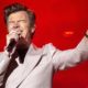 rick-astley-live-at-starlite-festival