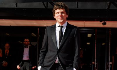 jesse-eisenberg-recibira-la-ciudadania-polaca:-“deseo-dedicar-mas-tiempo-de-mi-vida-y-mi-carrera-a-trabajar-en-europa”