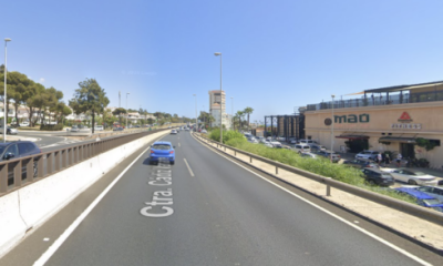 woman-dies-after-being-struck-by-lorry-on-a-7-in-mijas