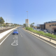 woman-dies-after-being-struck-by-lorry-on-a-7-in-mijas