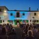 open-air-concert-series-at-can-tapera