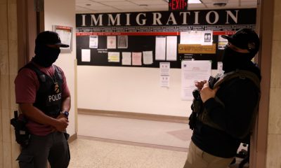 investigado-por-un-correo-critico-con-el-ice:-un-hombre-de-nueva-york-demanda-a-la-agencia-migratoria-por-vulnerar-la-libertad-de-expresion