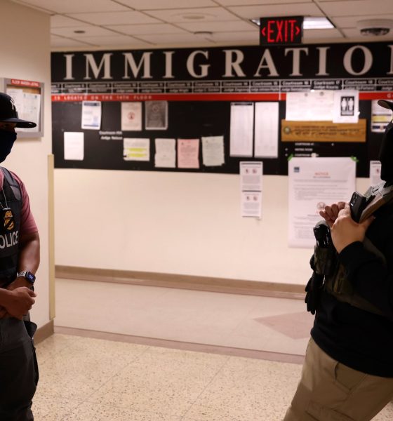 investigado-por-un-correo-critico-con-el-ice:-un-hombre-de-nueva-york-demanda-a-la-agencia-migratoria-por-vulnerar-la-libertad-de-expresion