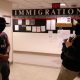 investigado-por-un-correo-critico-con-el-ice:-un-hombre-de-nueva-york-demanda-a-la-agencia-migratoria-por-vulnerar-la-libertad-de-expresion