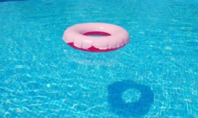 urgent-warning-to-parents-as-drownings-surge-in-private-swimming-pools-across-spain-–-when-is-your-child-most-at-risk?