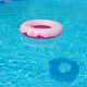 urgent-warning-to-parents-as-drownings-surge-in-private-swimming-pools-across-spain-–-when-is-your-child-most-at-risk?