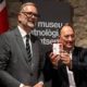 spanish-mayor-honoured-by-british-consul