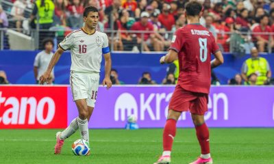 aparece-rodri,-aparece-espana:-mvp-del-partido-contra-portugal,-el-jugador-ha-recuperado-la-finura-poco-a-poco