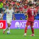 aparece-rodri,-aparece-espana:-mvp-del-partido-contra-portugal,-el-jugador-ha-recuperado-la-finura-poco-a-poco