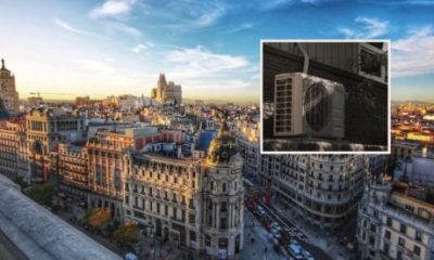 can-homeowners-in-spain-really-be-fined-e3,000-for-air-con-units-sticking-out-of-their-building?