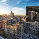 can-homeowners-in-spain-really-be-fined-e3,000-for-air-con-units-sticking-out-of-their-building?
