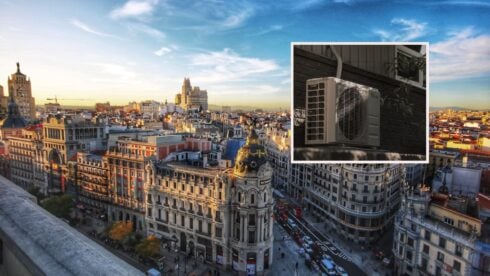 can-homeowners-in-spain-really-be-fined-e3,000-for-air-con-units-sticking-out-of-their-building?