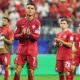 el-ultimo-sorbo-en-los-mundiales-de-cristiano-ronaldo,-que-jugo-todo-el-encuentro-y-probo-sin-suerte-dos-veces-a-unai-simon
