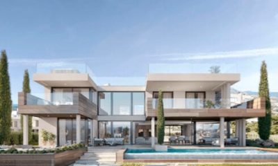 buying-off-plan-and-building-your-own-home-is-spain’s-most-profitable-property-move,-claim-leading-architects-–-but-beware-cowboy-builders