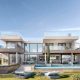buying-off-plan-and-building-your-own-home-is-spain’s-most-profitable-property-move,-claim-leading-architects-–-but-beware-cowboy-builders