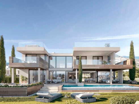 buying-off-plan-and-building-your-own-home-is-spain’s-most-profitable-property-move,-claim-leading-architects-–-but-beware-cowboy-builders