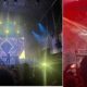 fatboy-slim-sends-mallorca-into-a-frenzy