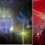 fatboy-slim-sends-mallorca-into-a-frenzy