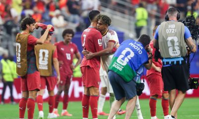 merino-despide-a-cristiano-sobre-el-filo-y-mete-a-espana-en-los-cuartos-de-final-del-mundial