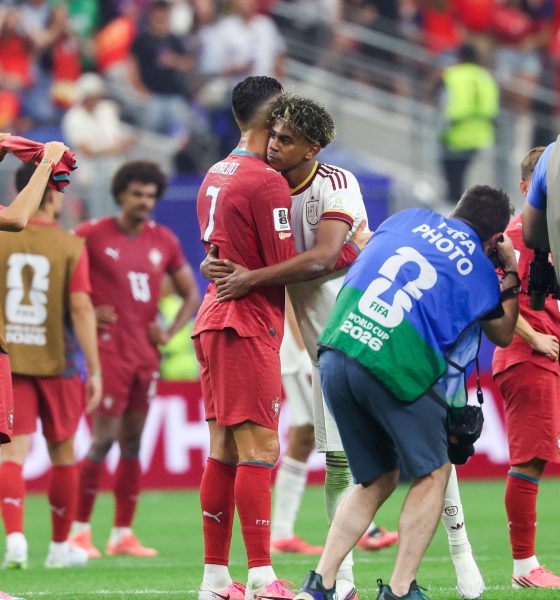 merino-despide-a-cristiano-sobre-el-filo-y-mete-a-espana-en-los-cuartos-de-final-del-mundial
