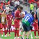 merino-despide-a-cristiano-sobre-el-filo-y-mete-a-espana-en-los-cuartos-de-final-del-mundial