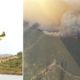 188-people-evacuated-as-forest-fire-strikes-grazalema