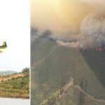 188-people-evacuated-as-forest-fire-strikes-grazalema