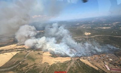 dos-incendios-descontrolados-en-cataluna-obligan-a-confinar-a-40.000-personas