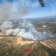 dos-incendios-descontrolados-en-cataluna-obligan-a-confinar-a-40.000-personas