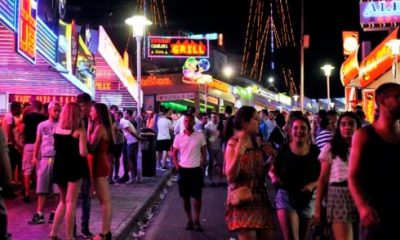 scottish-teen,-18,-‘feared-for-her-life’-after-horror-spiking-in-mallorca