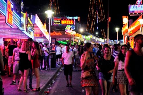 scottish-teen,-18,-‘feared-for-her-life’-after-horror-spiking-in-mallorca
