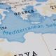 giant-heat-‘flames’-found-beneath-the-mediterranean