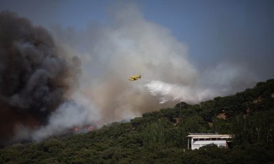 un-incendio-forestal-a-las-afueras-de-grazalema-obliga-a-desalojar-a-mas-de-180-personas-de-un-hotel-y-viviendas