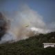 un-incendio-forestal-a-las-afueras-de-grazalema-obliga-a-desalojar-a-mas-de-180-personas-de-un-hotel-y-viviendas