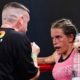 victoria-lomax:-costa-del-sol-local-hero-in-uk-boxing-debut
